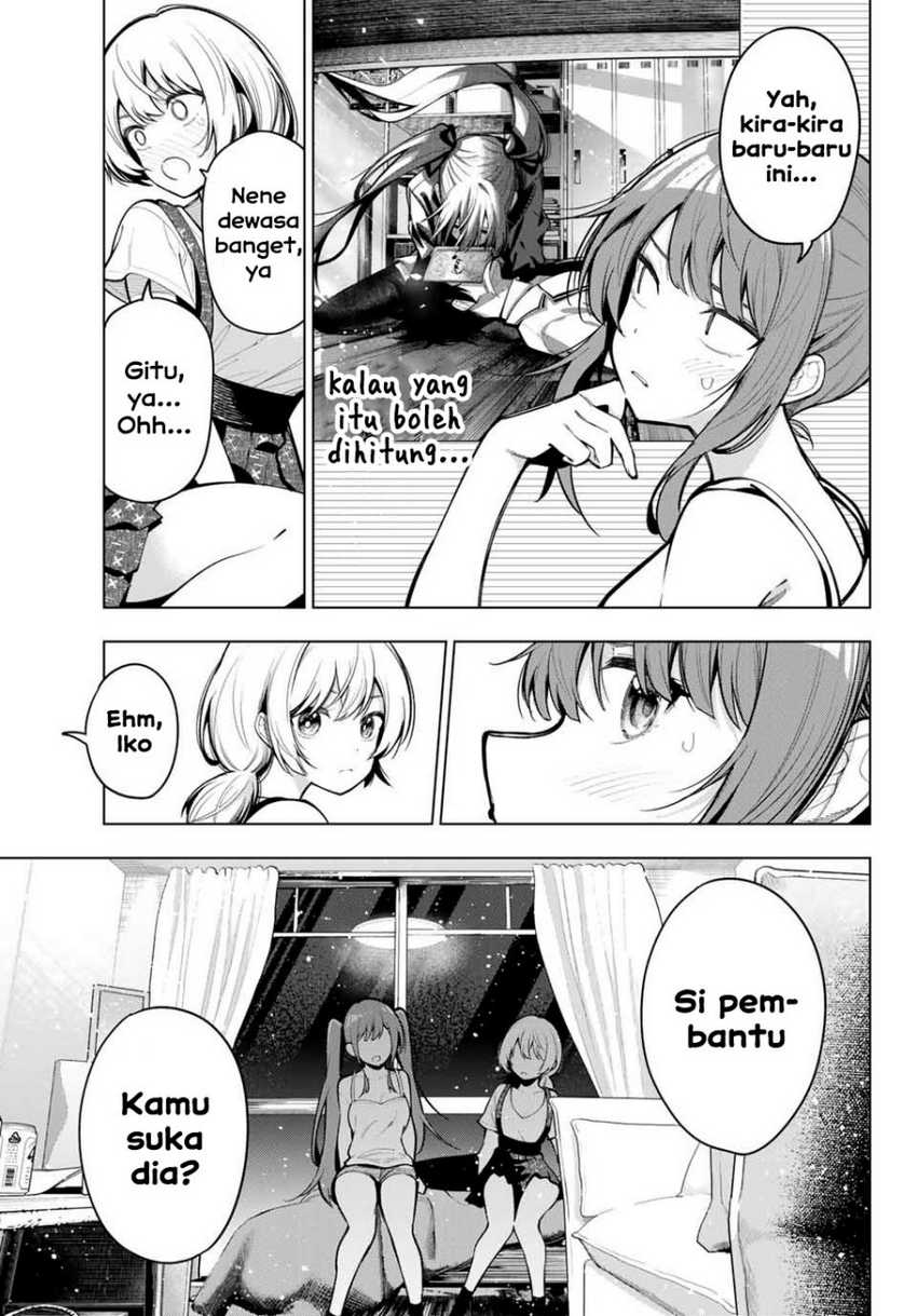 Chapter 16 - halaman 6
