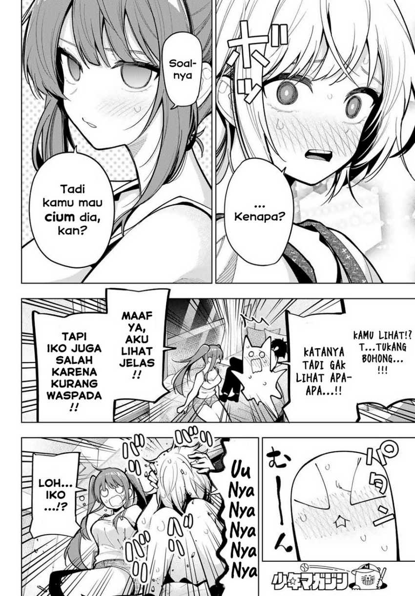 Chapter 16 - halaman 7