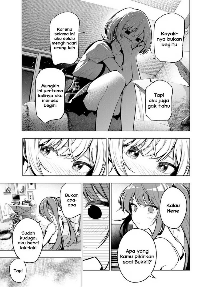Chapter 16 - halaman 8