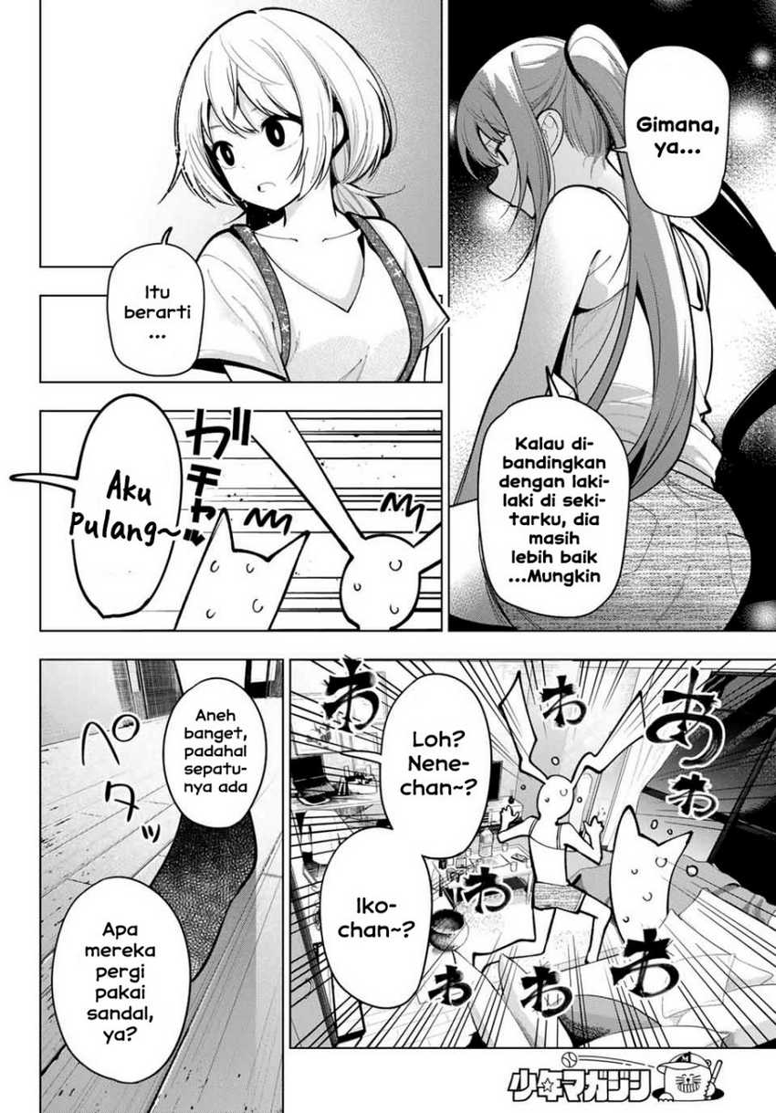 Chapter 16 - halaman 9