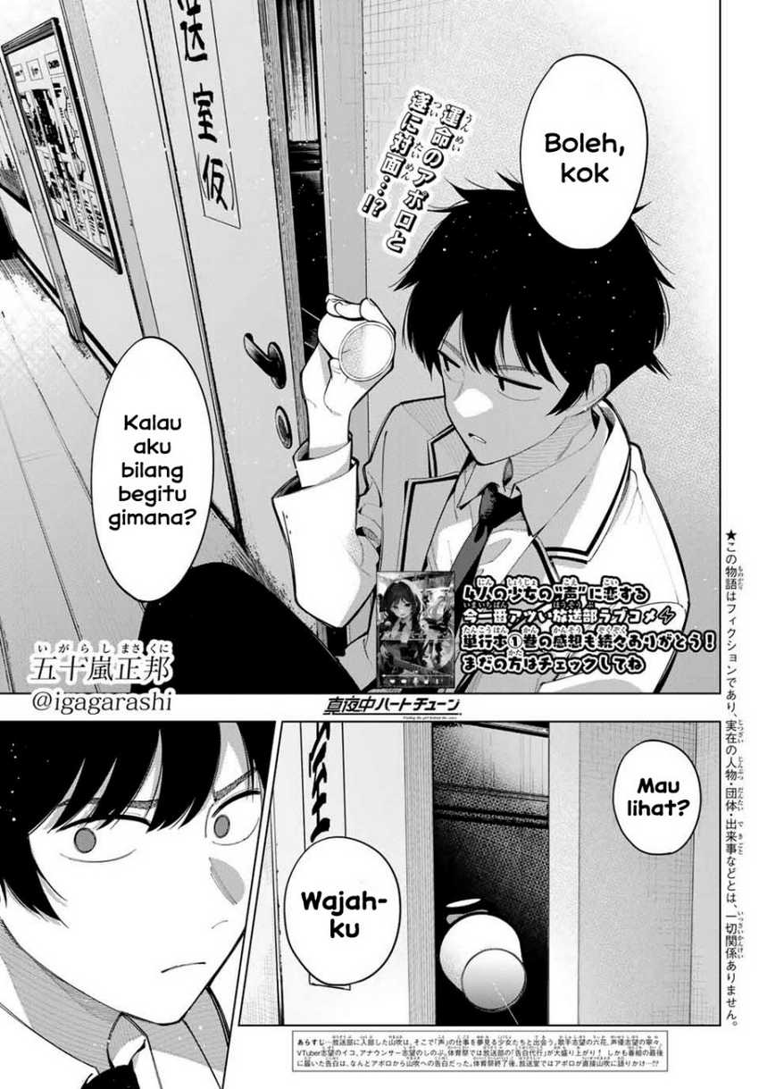 Chapter 15 - halaman 2