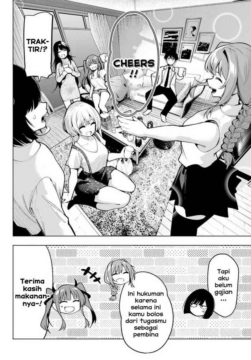 Chapter 15 - halaman 11