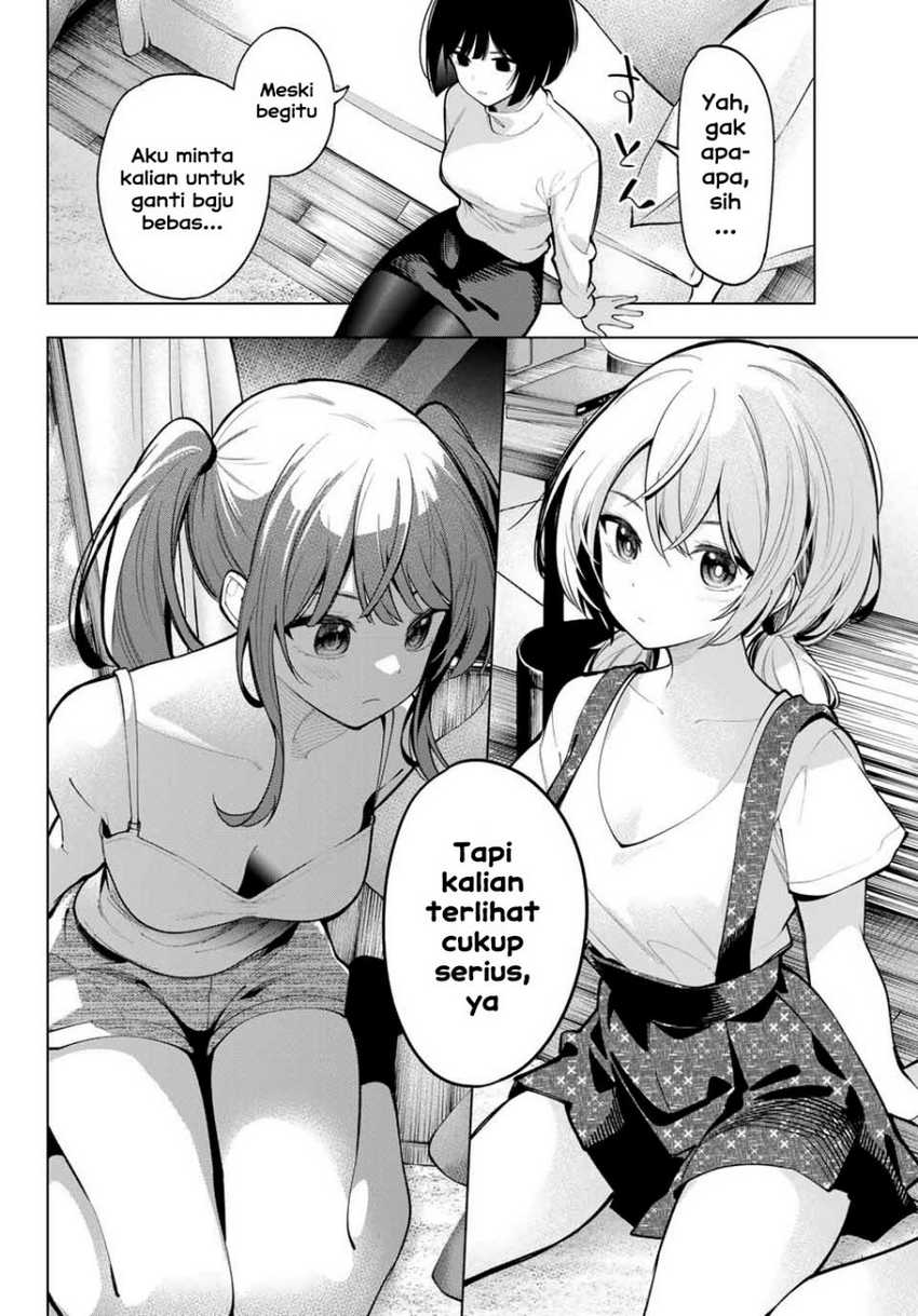 Chapter 15 - halaman 12