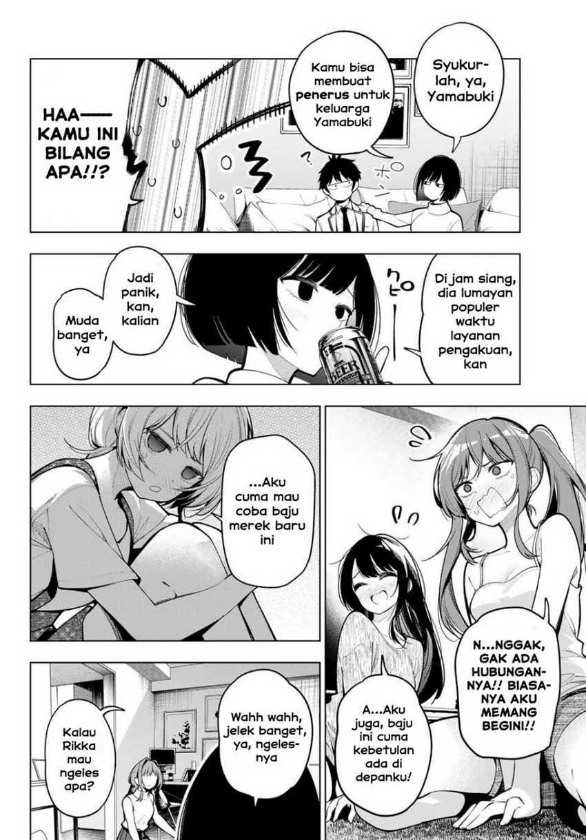 Chapter 15 - halaman 14