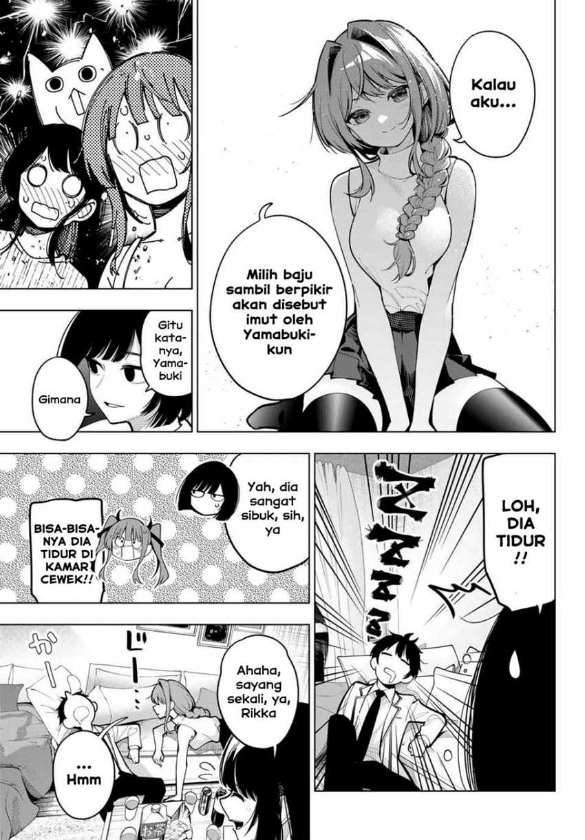Chapter 15 - halaman 15
