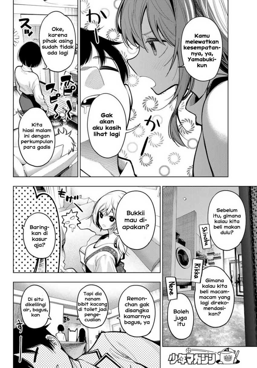 Chapter 15 - halaman 16