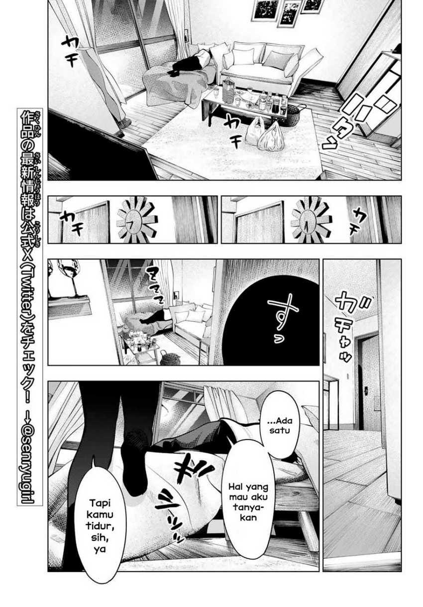 Chapter 15 - halaman 17
