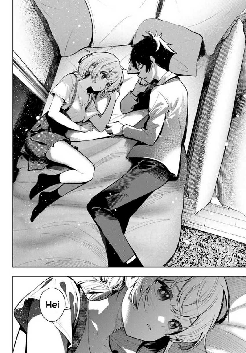 Chapter 15 - halaman 18