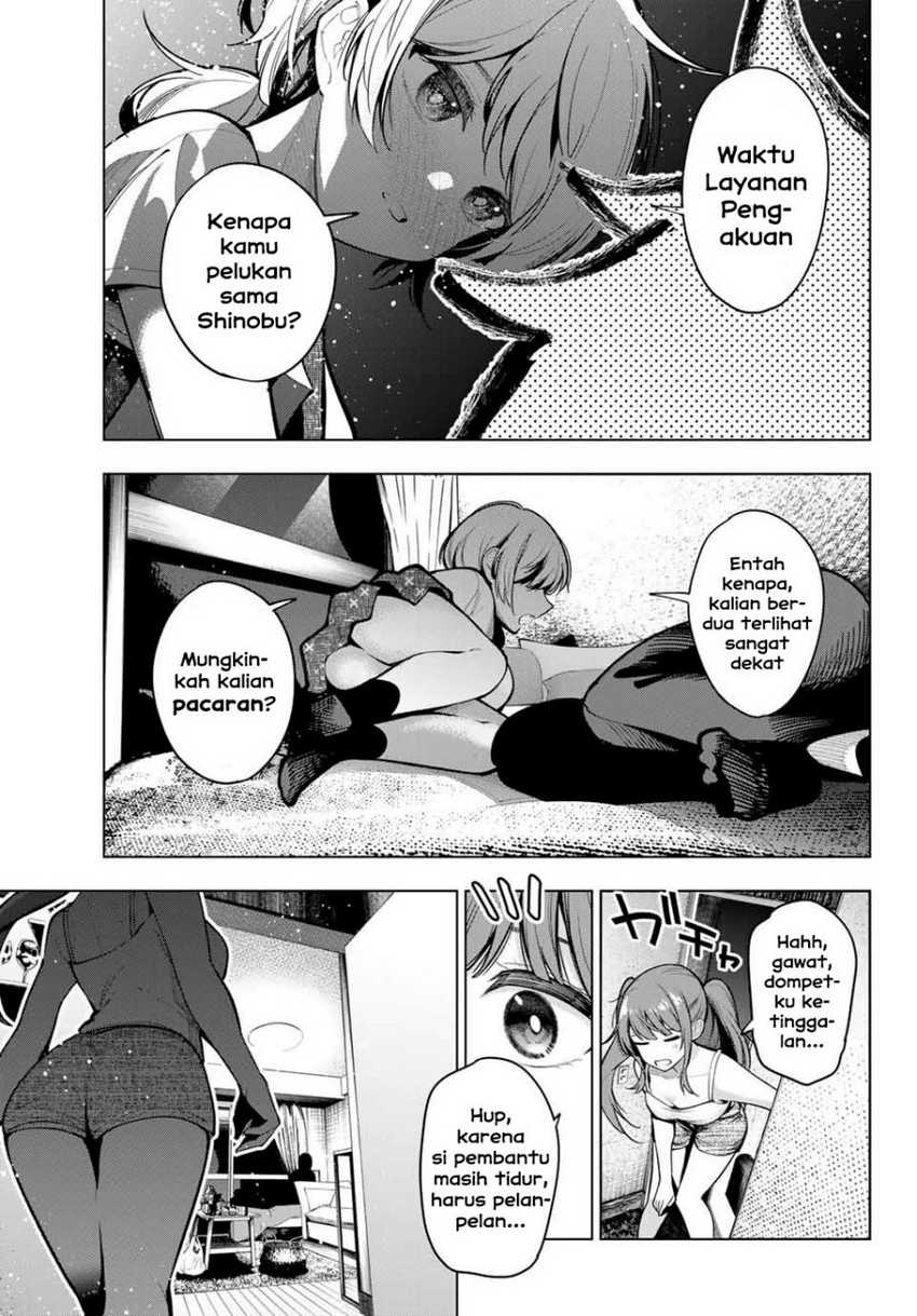 Chapter 15 - halaman 19