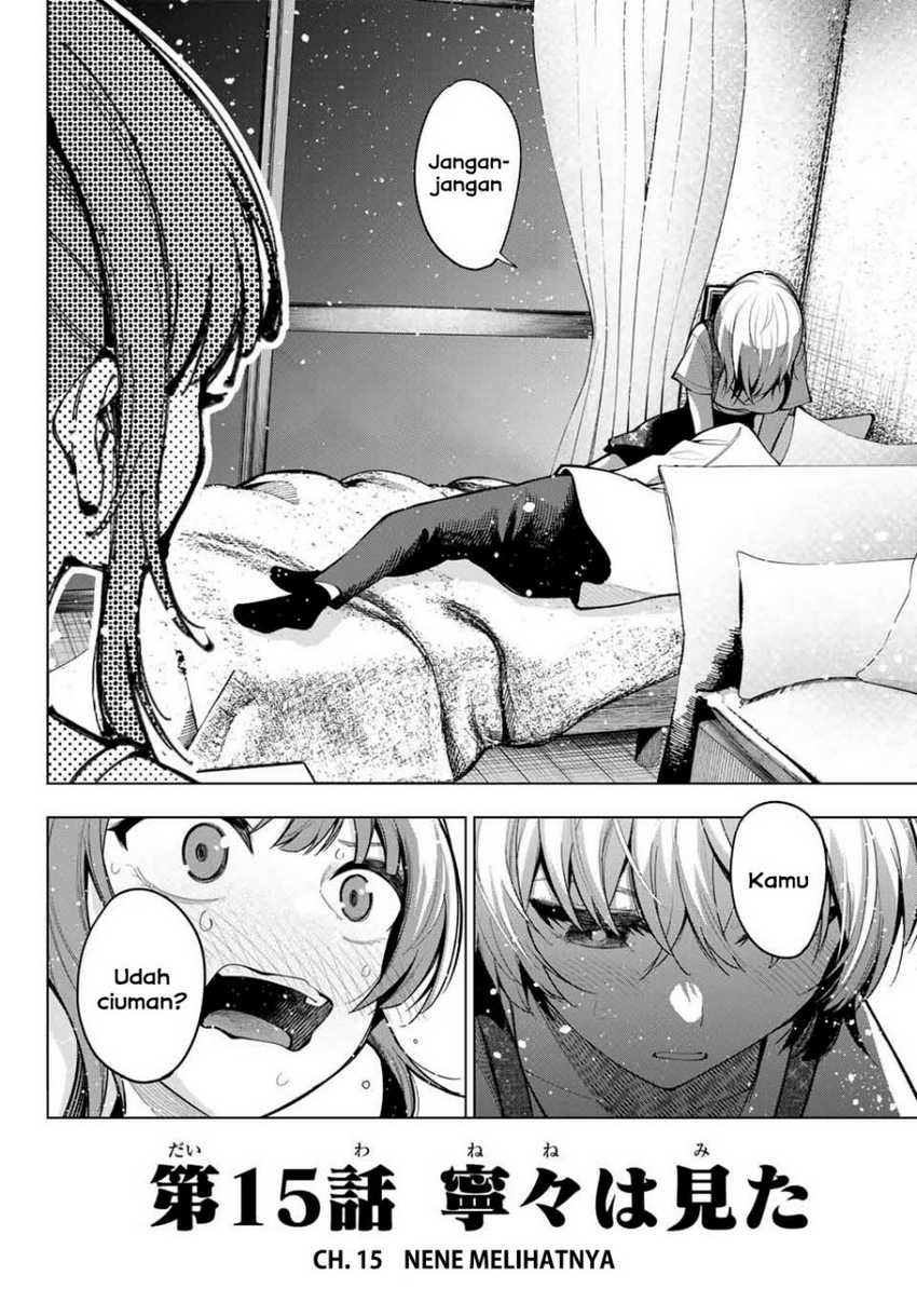 Chapter 15 - halaman 20