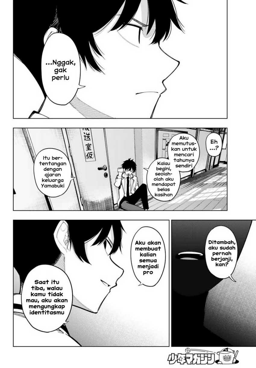Chapter 15 - halaman 3