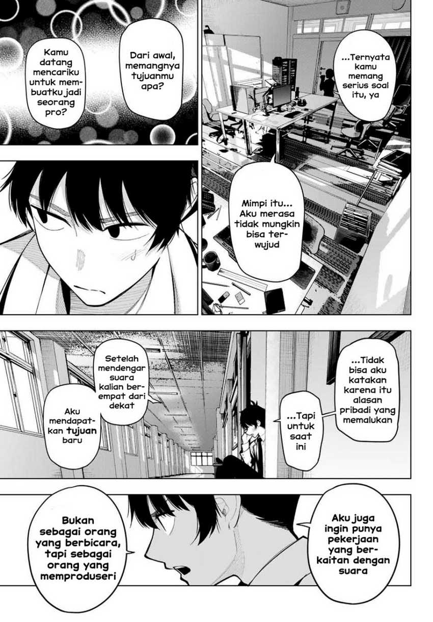 Chapter 15 - halaman 4