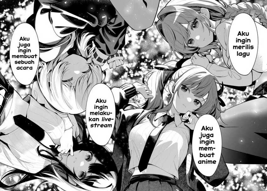 Chapter 15 - halaman 5