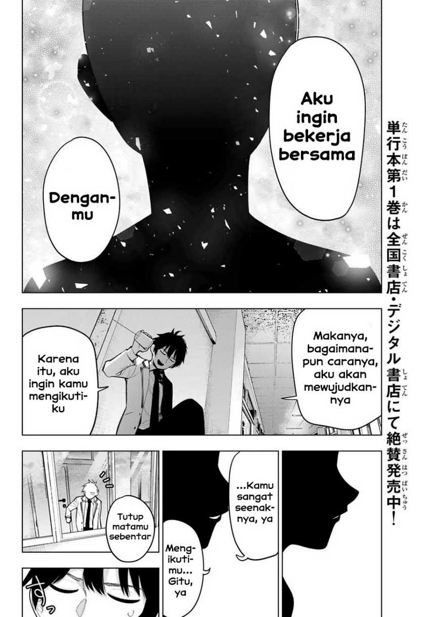 Chapter 15 - halaman 6