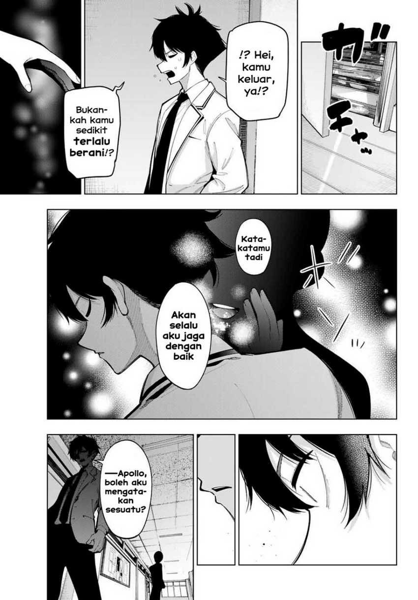 Chapter 15 - halaman 7