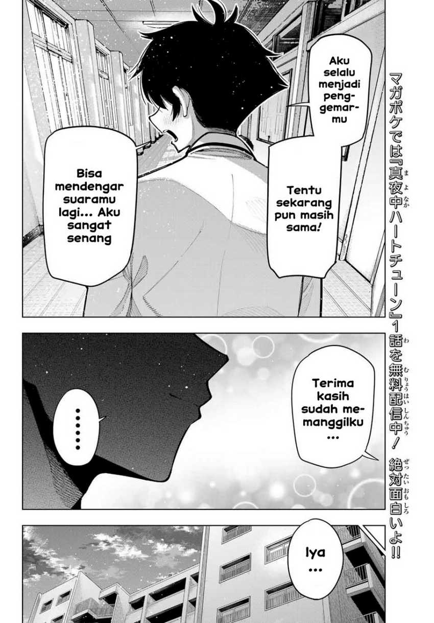 Chapter 15 - halaman 8
