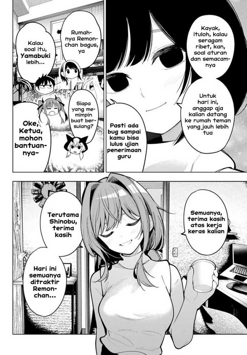 Chapter 15 - halaman 10