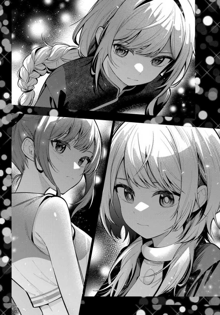 Chapter 14 - halaman 11