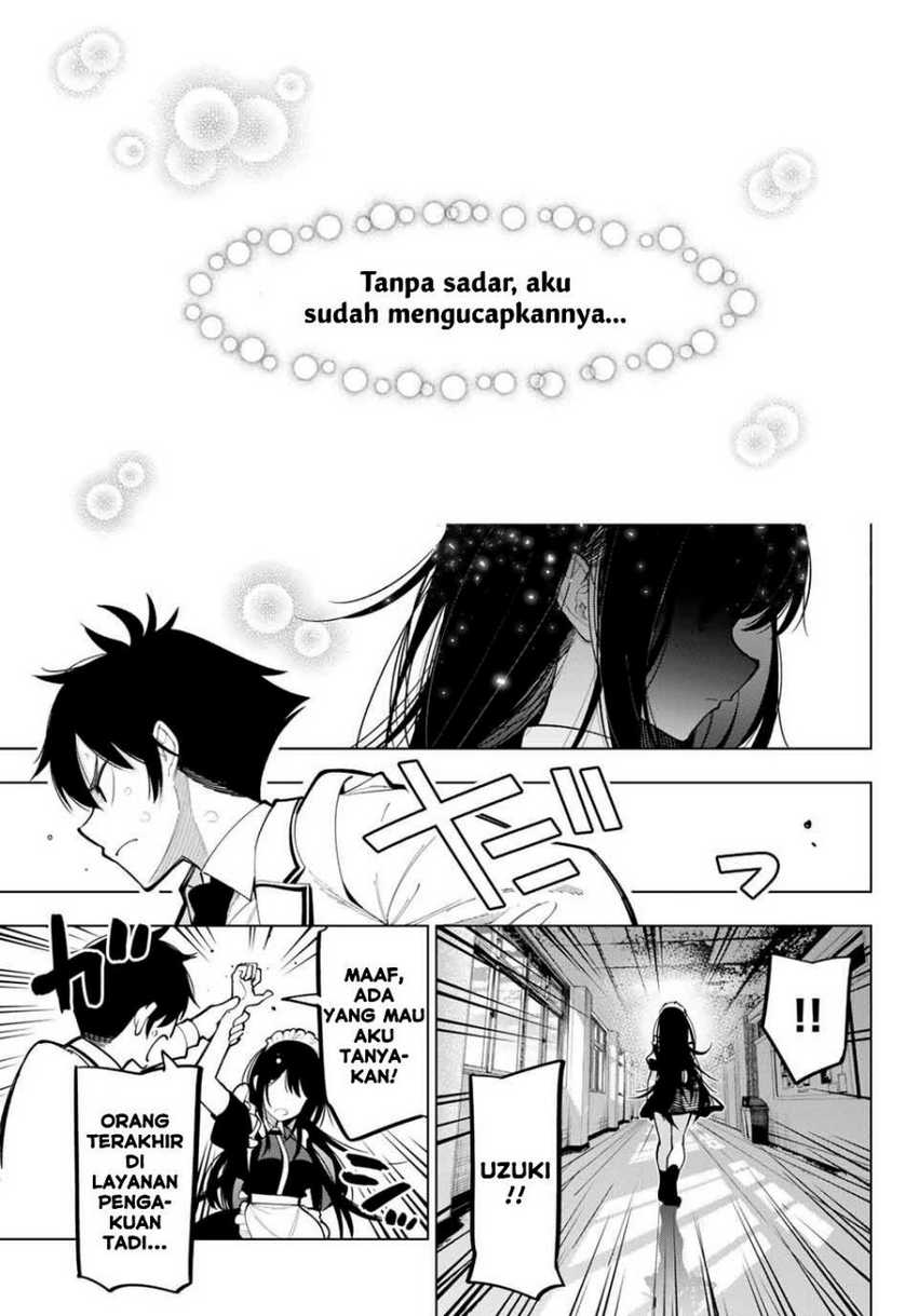 Chapter 14 - halaman 12