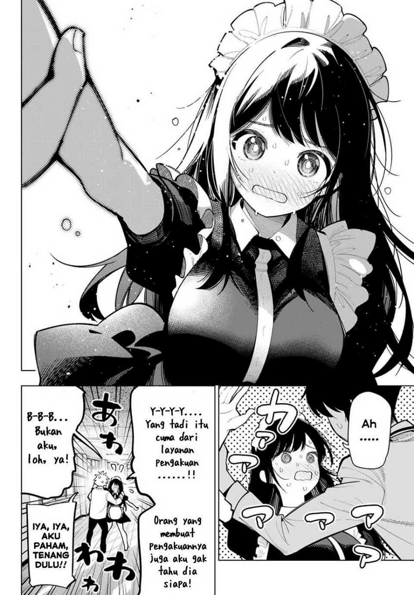 Chapter 14 - halaman 13