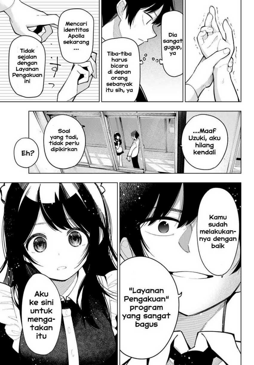 Chapter 14 - halaman 14