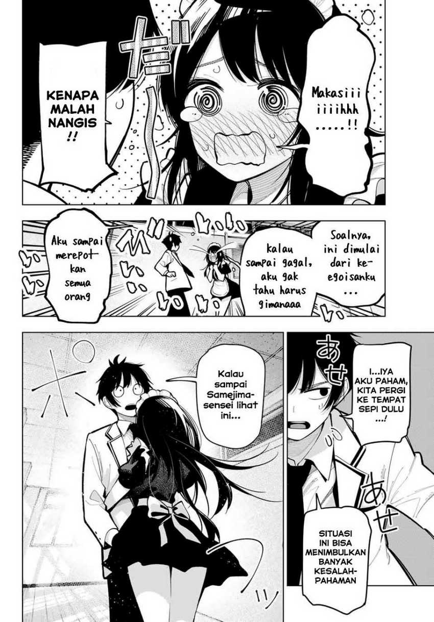 Chapter 14 - halaman 15