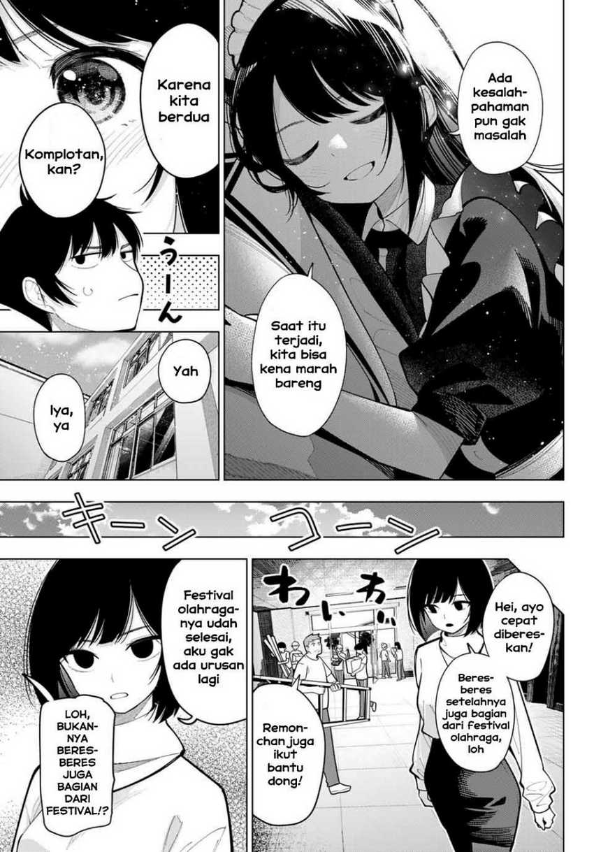 Chapter 14 - halaman 16