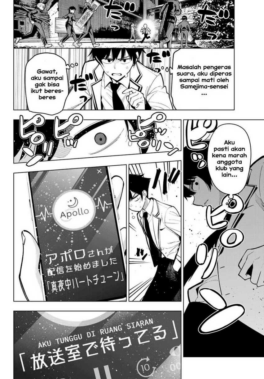 Chapter 14 - halaman 17