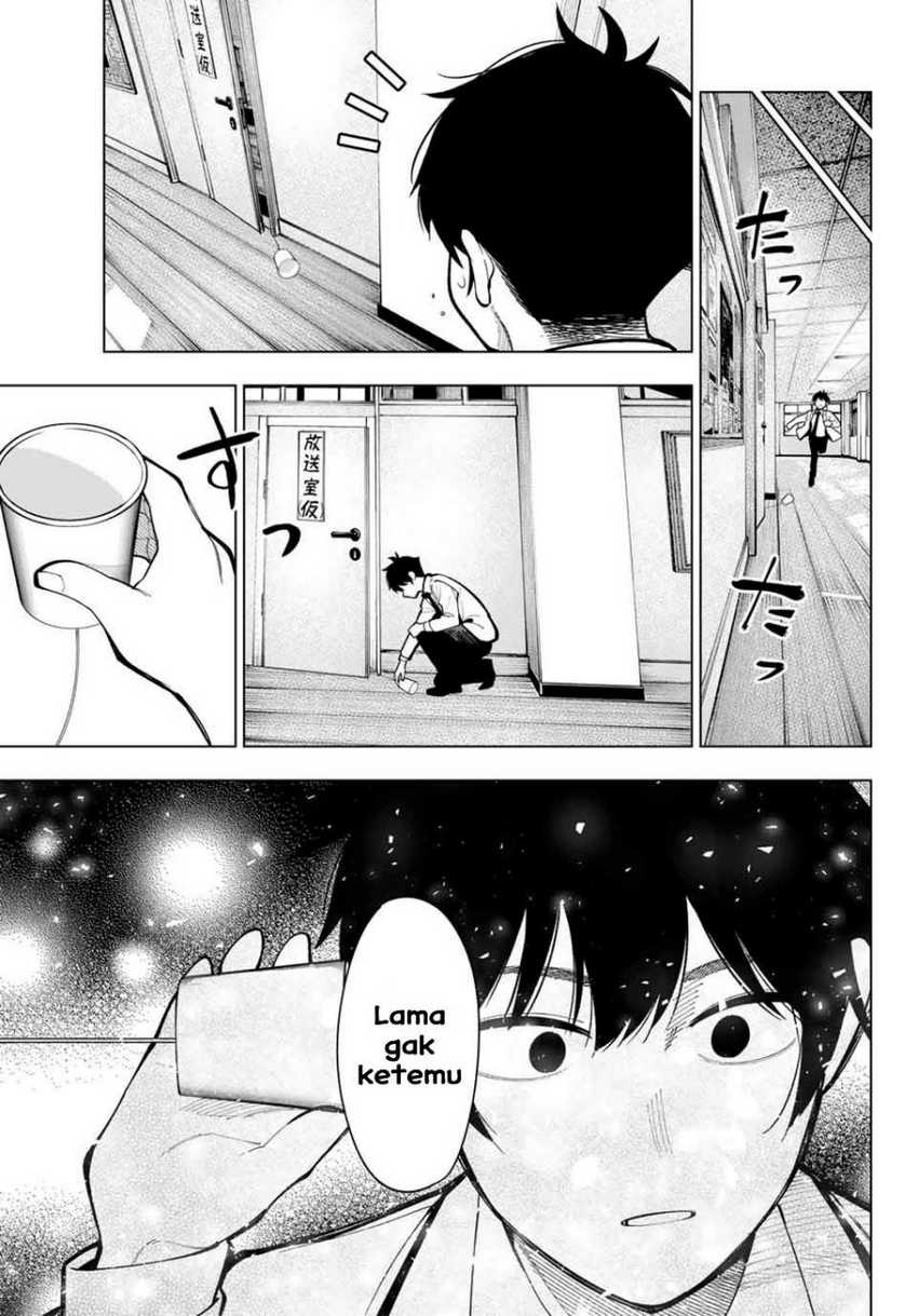 Chapter 14 - halaman 18