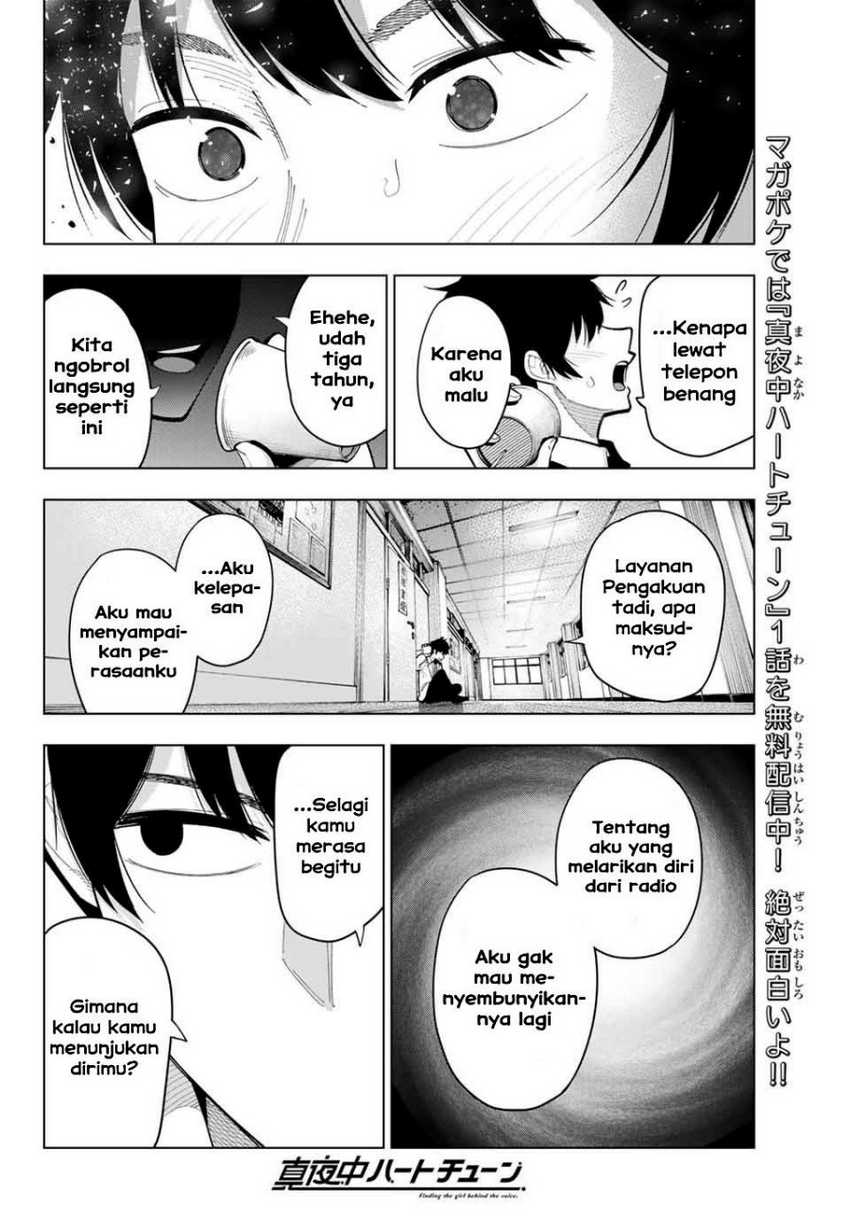 Chapter 14 - halaman 19