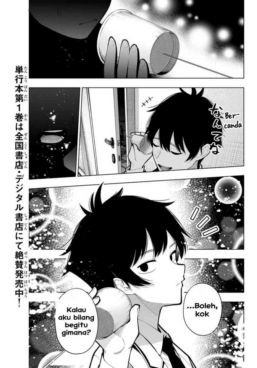 Chapter 14 - halaman 20