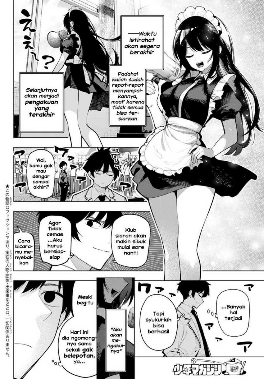 Chapter 14 - halaman 3