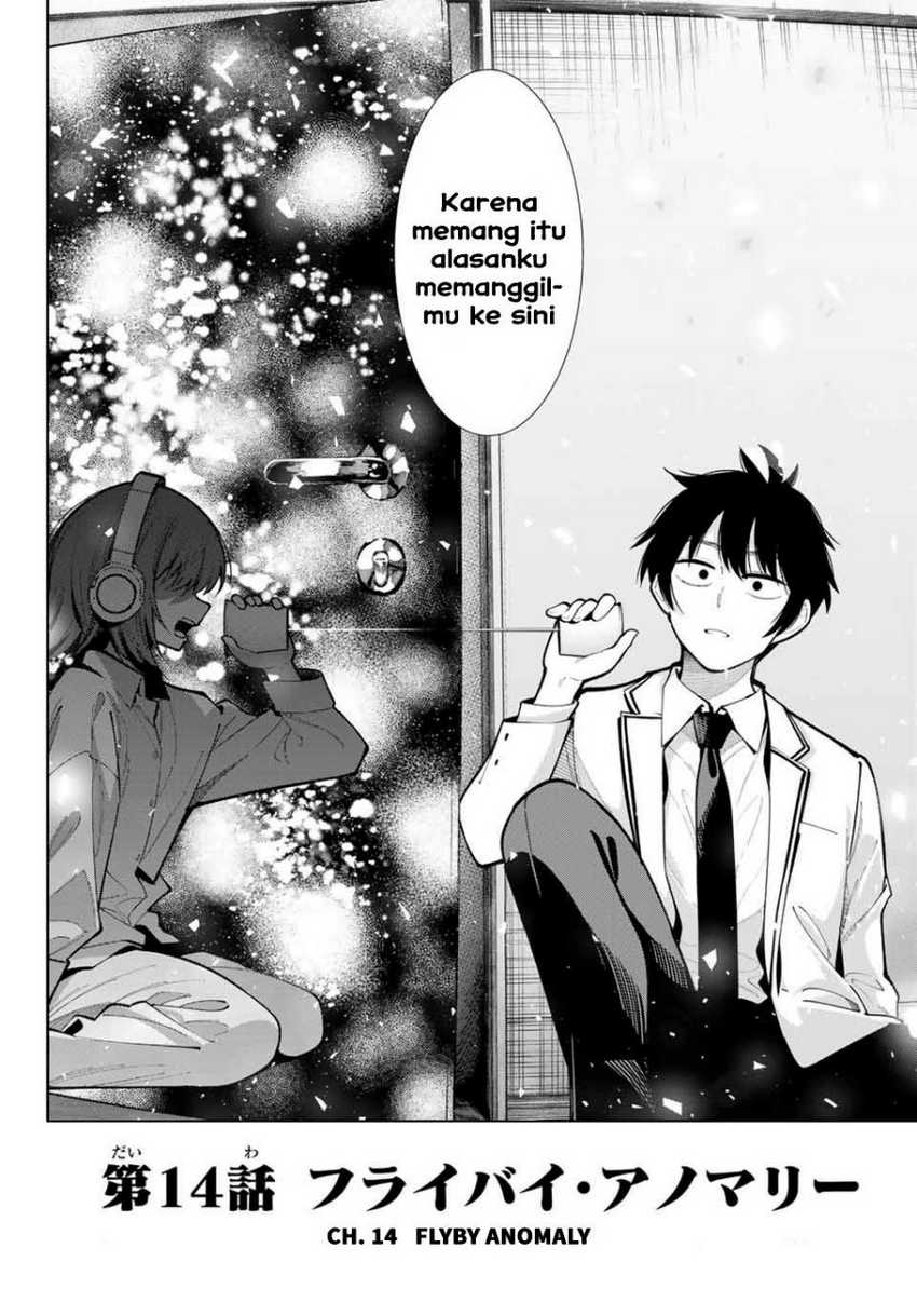 Chapter 14 - halaman 21
