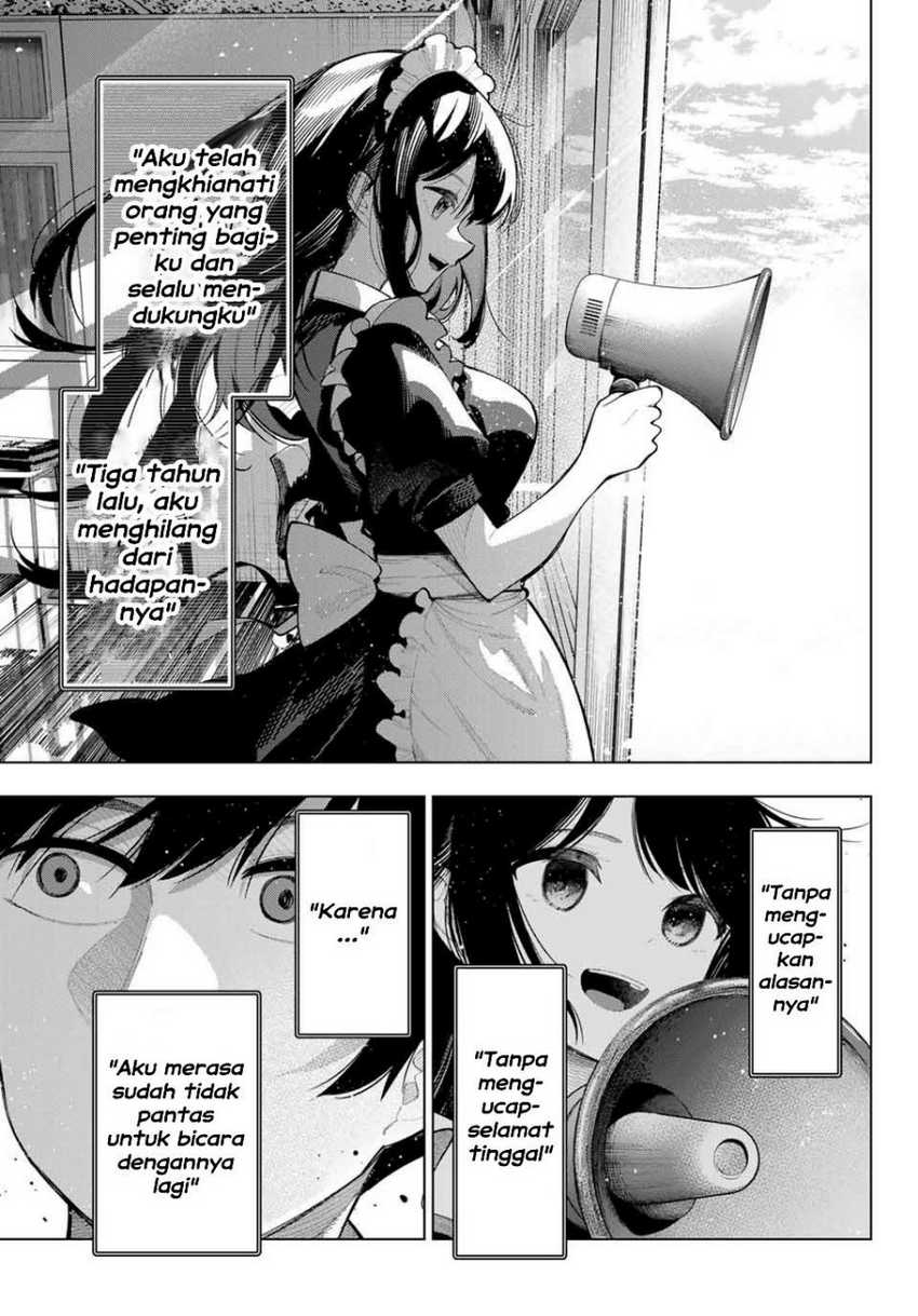 Chapter 14 - halaman 4
