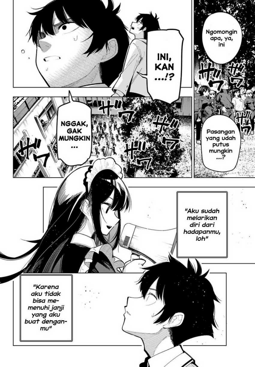 Chapter 14 - halaman 5