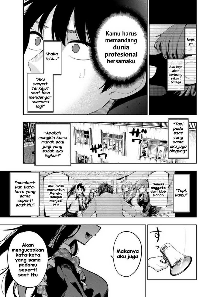 Chapter 14 - halaman 6