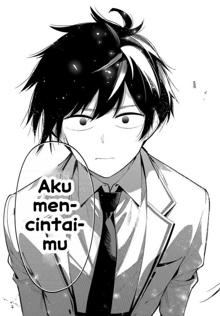 Chapter 14 - halaman 8