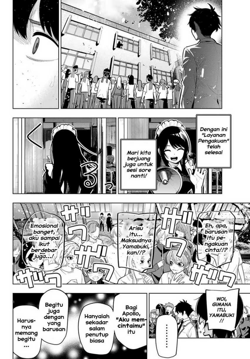Chapter 14 - halaman 9