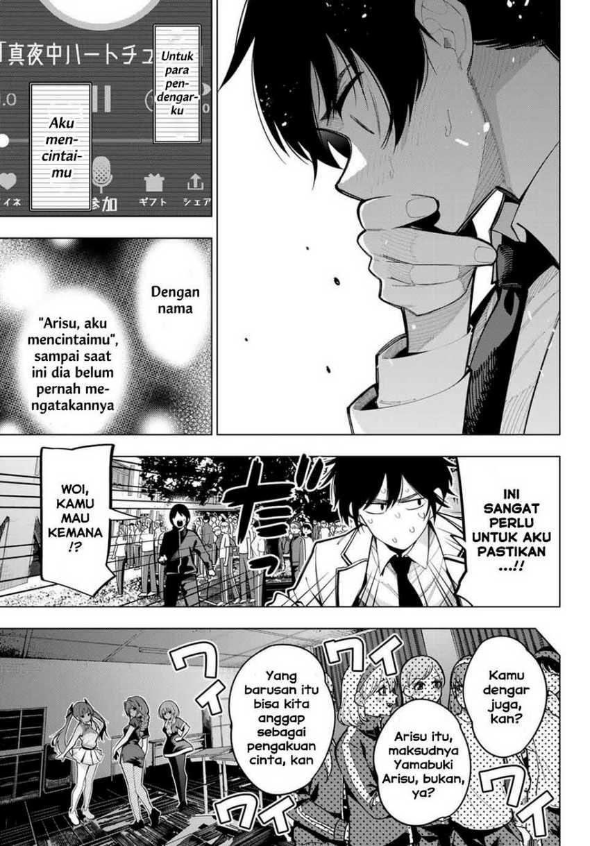 Chapter 14 - halaman 10