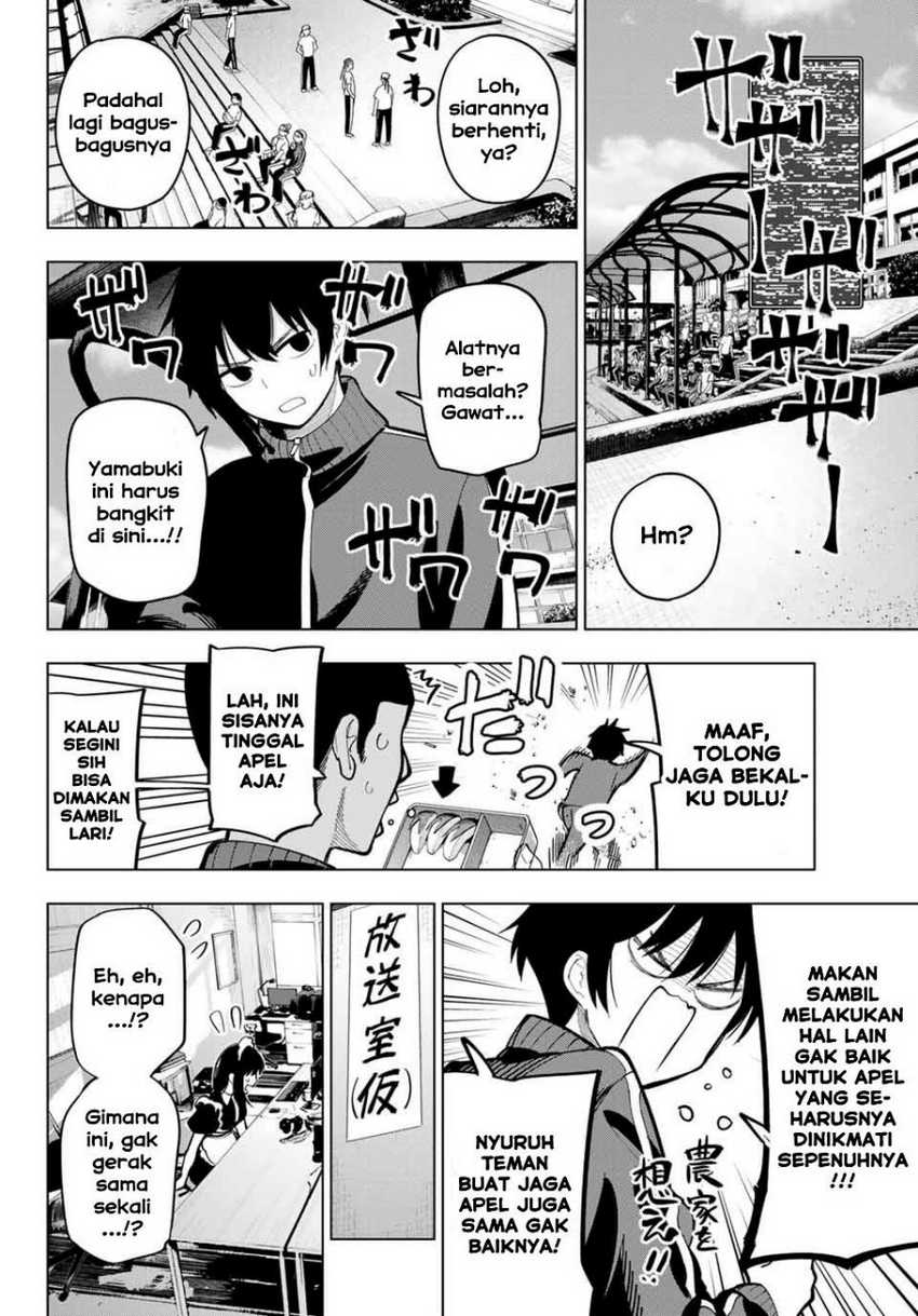 Chapter 13 - halaman 11