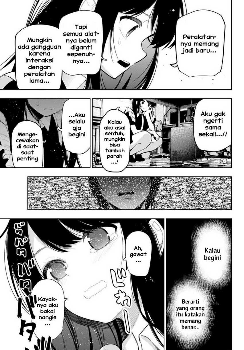 Chapter 13 - halaman 12