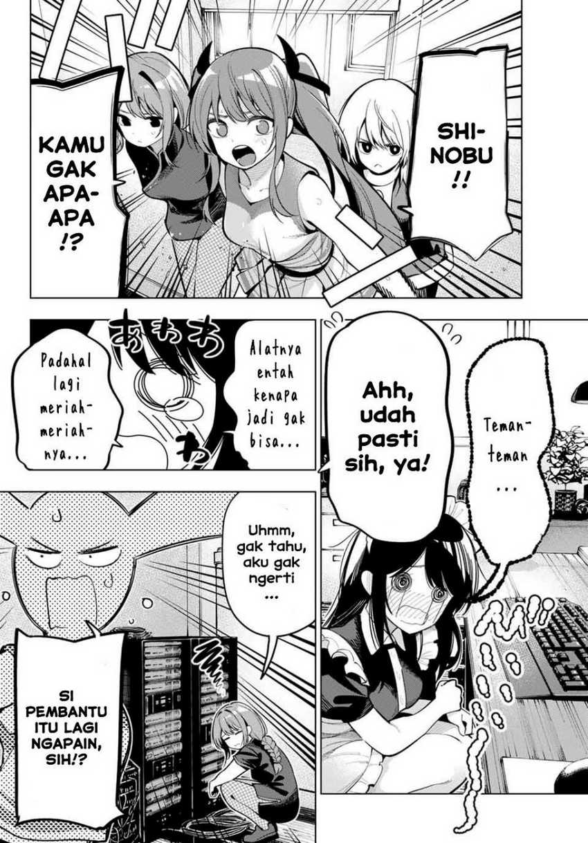 Chapter 13 - halaman 13