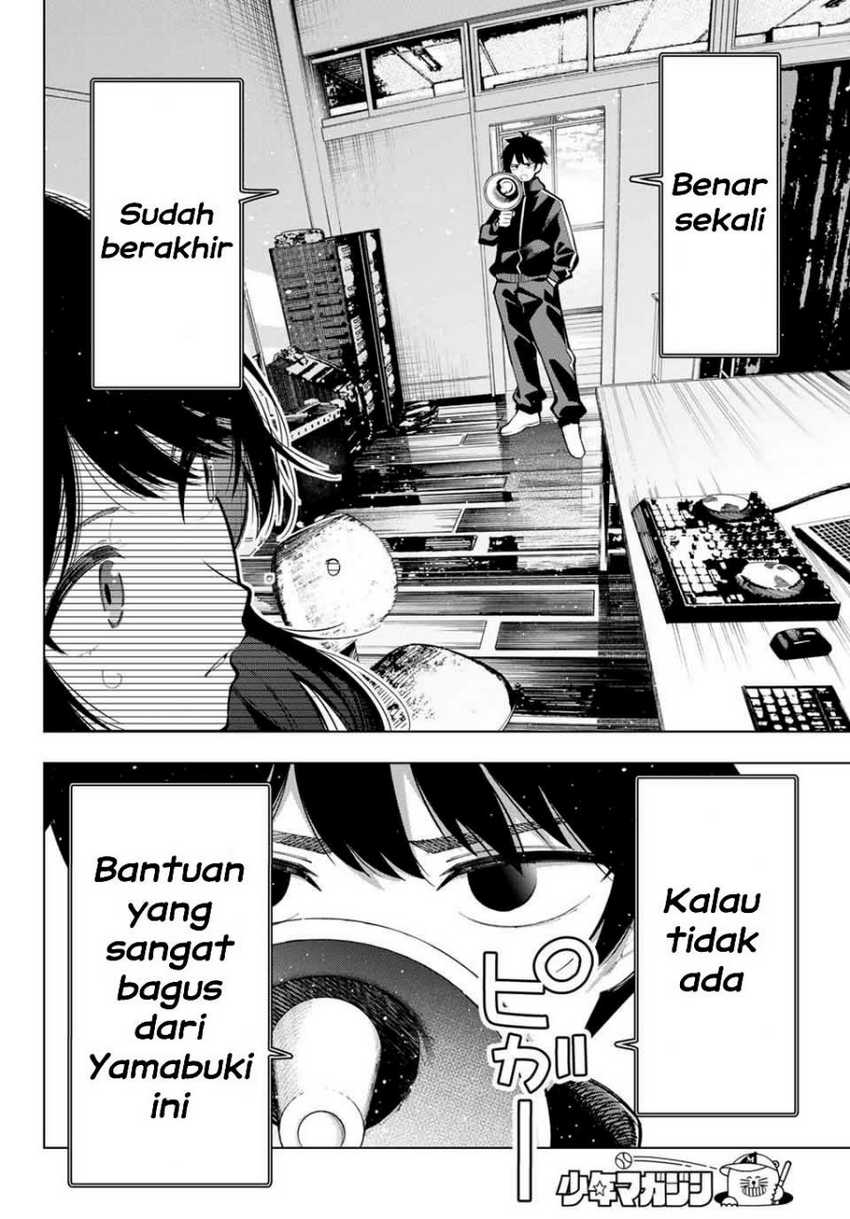 Chapter 13 - halaman 15