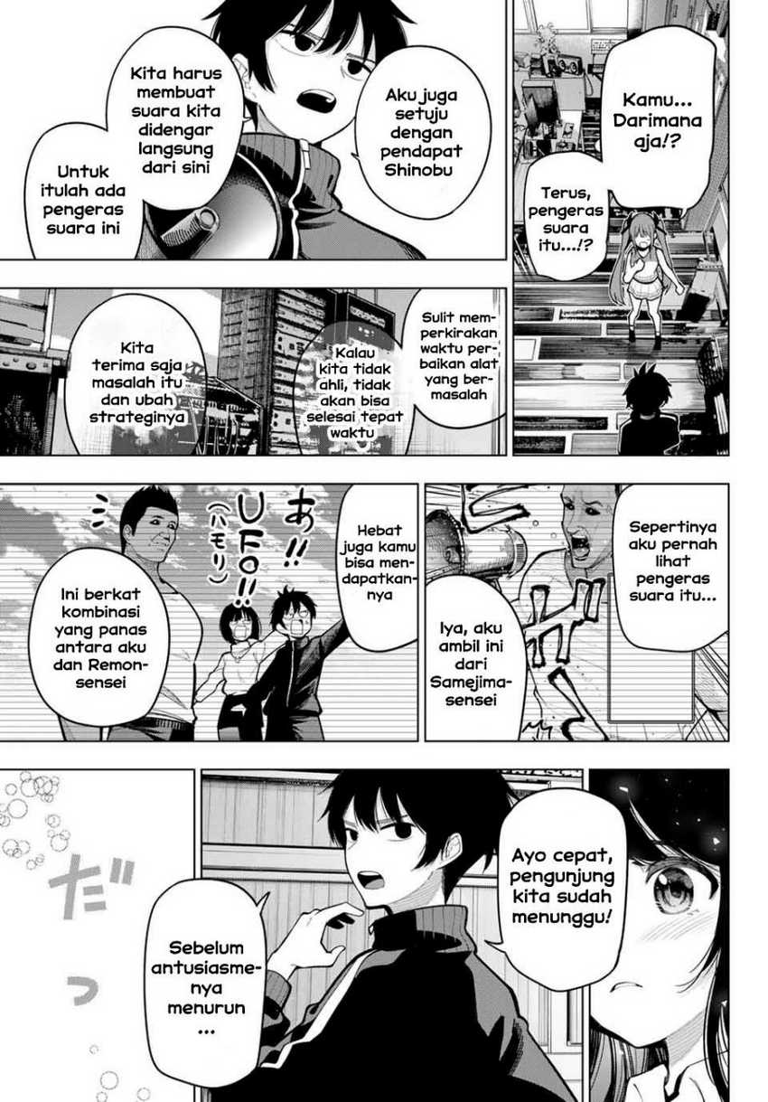 Chapter 13 - halaman 16