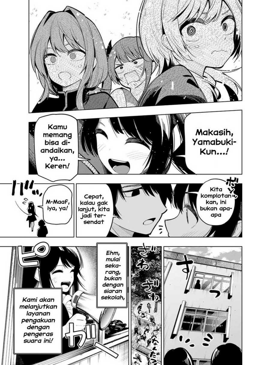 Chapter 13 - halaman 18