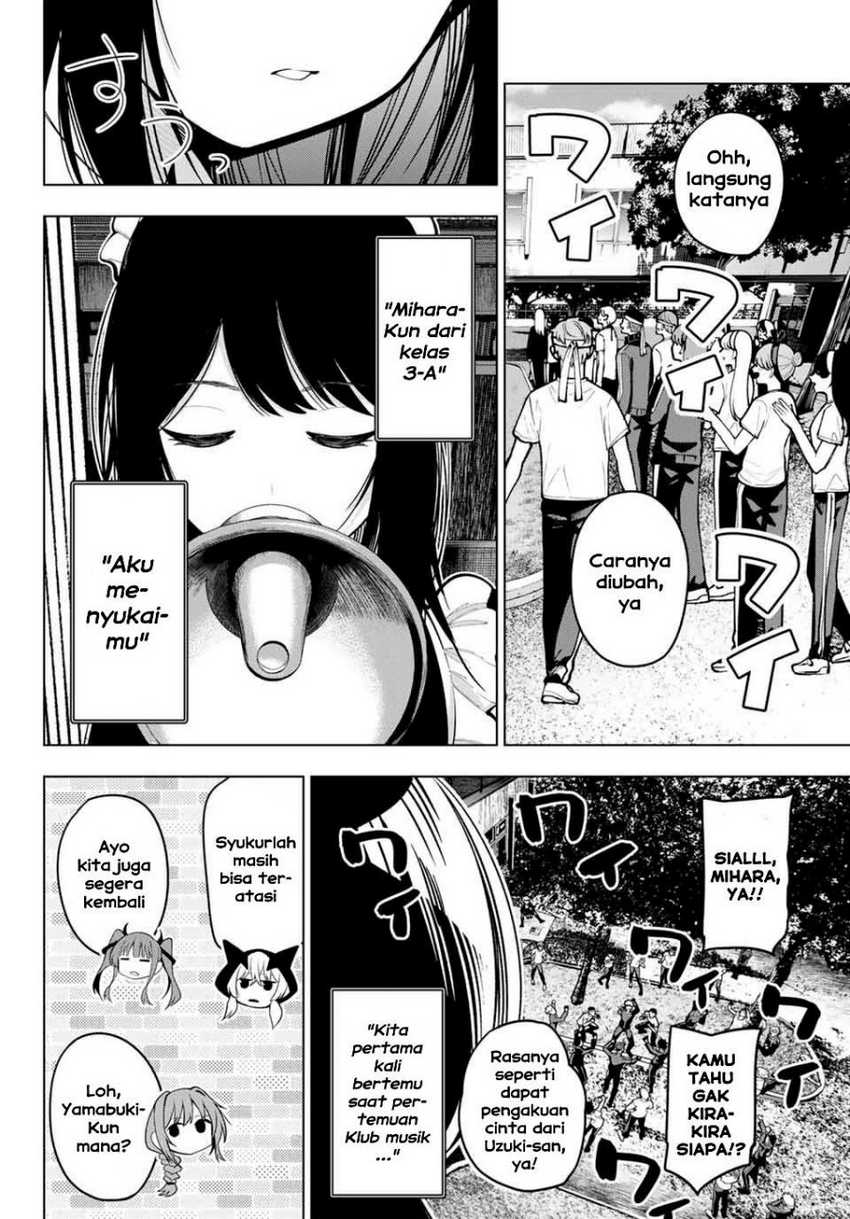 Chapter 13 - halaman 19