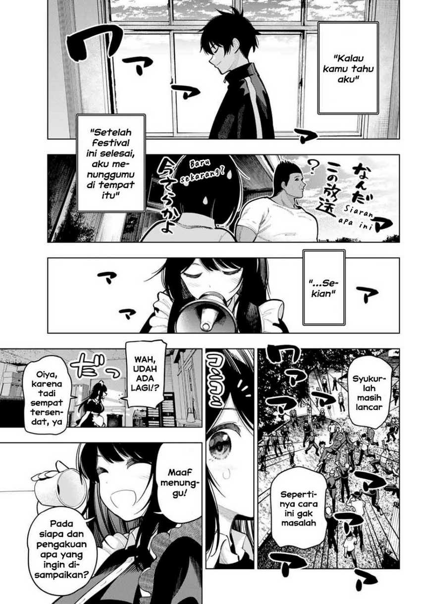 Chapter 13 - halaman 20