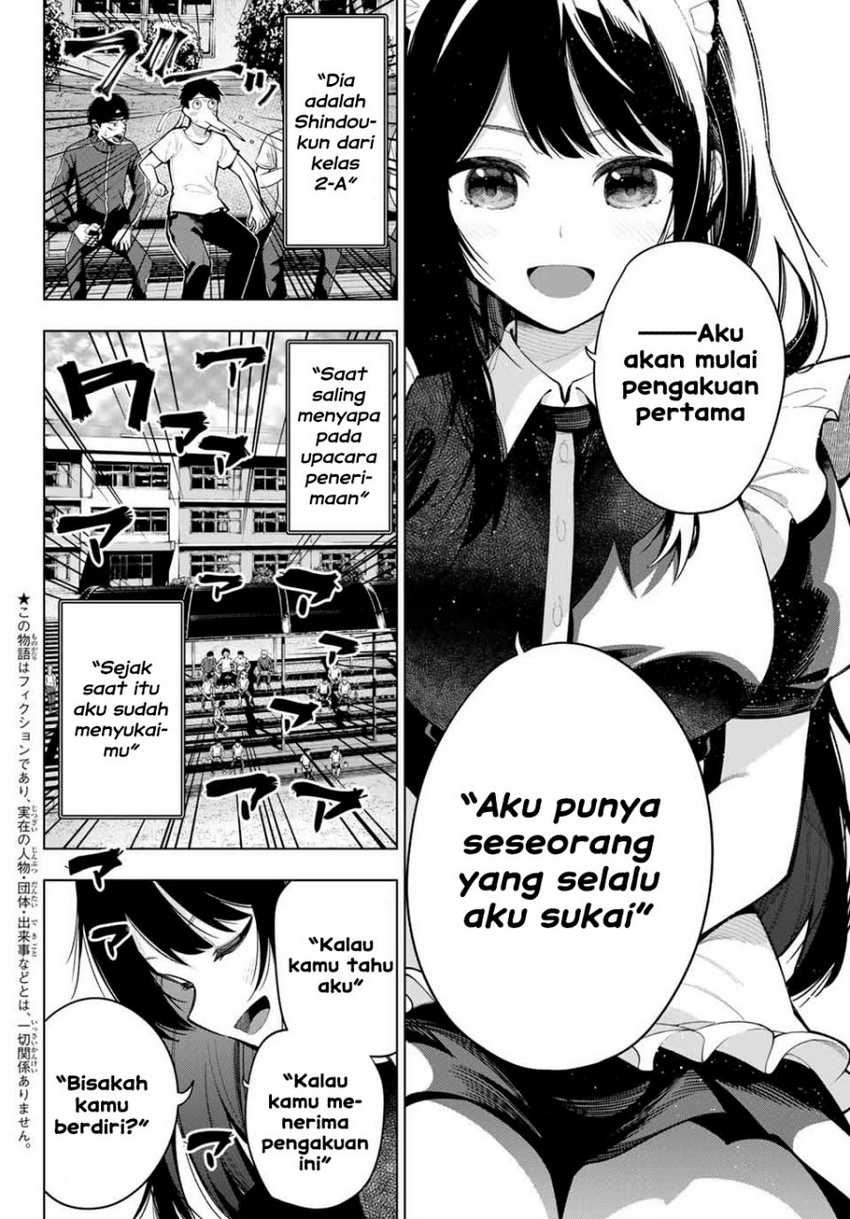 Chapter 13 - halaman 3