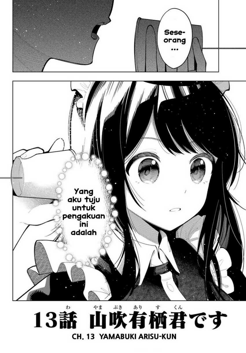 Chapter 13 - halaman 21