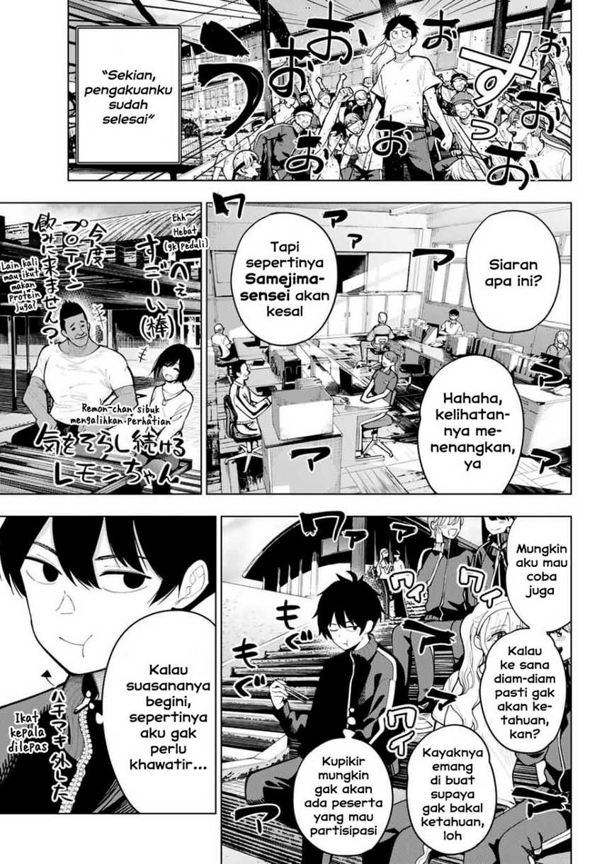 Chapter 13 - halaman 4